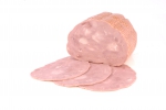ŠUNKA NEJVYŠŠÍ KVALITY