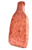 Uzená masa