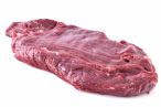 Flank steak